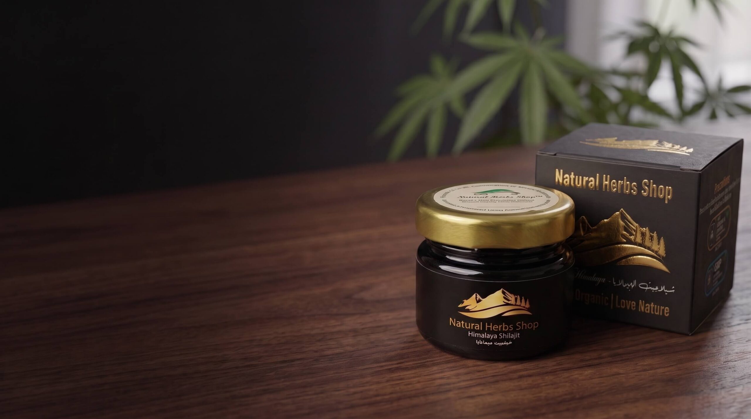 naturalherbsshop.com
