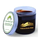 1000 Gram Himalayan Shilajit - Natural Herbs Shop