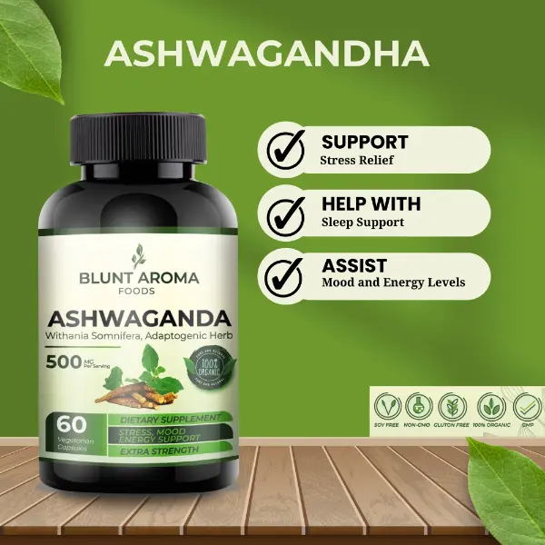 Ashwaganda-Natural-Herbs-Shop.webp Ashwagandha (Withania Somnifera) - Image 1