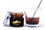 Shilajit for Men (Special Formula) - Image 6