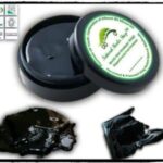 10 Grams Himalayan Shilajit By Natural herbs Shop