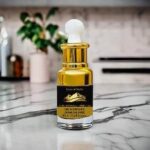 20ML Royal Edition Shilajit Drops | Shilajit Liquid | سائل شيلاجيت