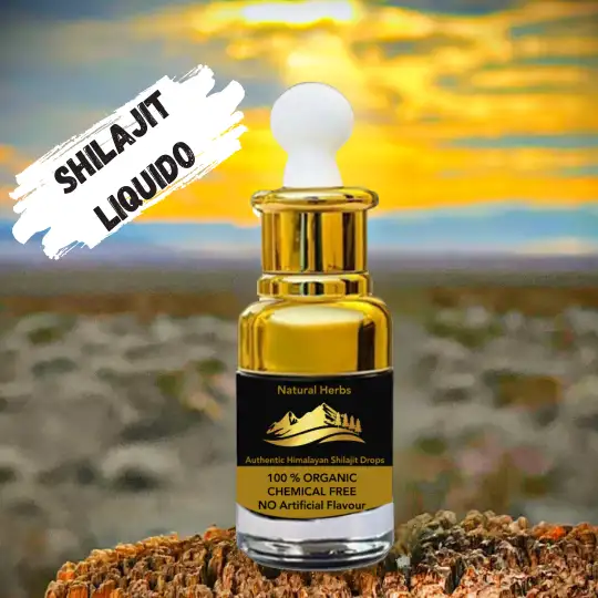 Shilajit-liquido.webp Gocce di Shilajit edizione reale | Shilajit liquido 20ml - Image 1