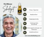 Himalaya Shilajit Liquid Drops 50ML - Image 9