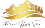 naturalherbsshop logo