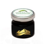 Shilajit for Men (Special Formula) - Image 5