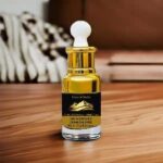 30 Grams + 20ML Himalayan Golden shilajit - Image 11