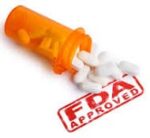 FDA Approved naturalherbsshop.com