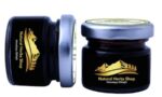 10 Grams Himalayan Shilajit By Natural herbs Shop - Image 7