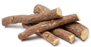 Health-benefits-of-Licorice-roots ما هو جذر عرق السوس (Mulethi) ما هي فوائد جذر عرق السوس؟