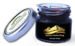 Fresh Himalayan Shilajit 30 Grams