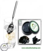 Pure Himalayan Shilajit By Natural herbs Shop Humic Acid Fulvic Acid UK Quality Tested ,Shipped Direct From Himalayas (10 Grams) gallary 2 naturalherbsshop.com