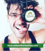 Pure Himalayan Shilajit By Natural herbs Shop Humic Acid Fulvic Acid UK Quality Tested ,Shipped Direct From Himalayas (10 Grams) gallary 3 naturalherbsshop.com