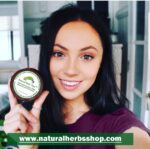 Pure Himalayan Shilajit By Natural herbs Shop Humic Acid Fulvic Acid UK Quality Tested ,Shipped Direct From Himalayas (10 Grams) gallary 4 naturalherbsshop.com