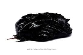 Shilajit-By-Natural-Herbs-shop