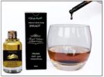Shilajit liquid Natural Herbs Shop