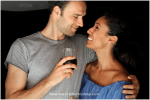 Shilajit For Male Fertility