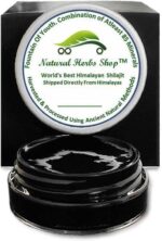 10 Grams Himalayan Shilajit By Natural herbs Shop - Image 18