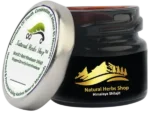 Shilajit Natural herbs shop