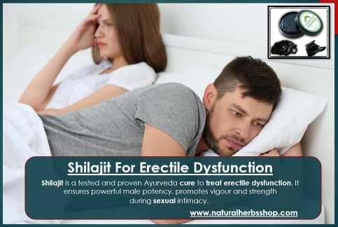 Shilajit-for-Erectile-Dysfunction-Natural-Herbs-SHop