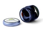 Shilajit paste natural herbs shop