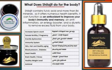What Does Shilajit do for the body شراء شيلاجيت في الخبر , شيلاجيت في الدمام