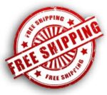 free shipping naturalherbsshop.com