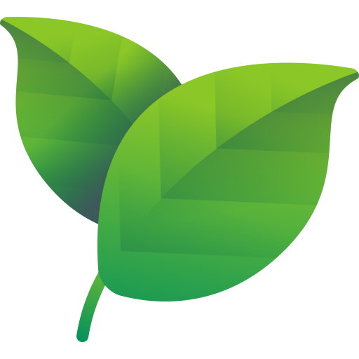 leaf Natural Herbs shop