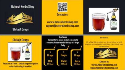 liquid-shilajit-drops-broucher-2