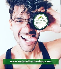 nahtural herbs shop shilajit benefits for men
