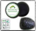 naturalherbsshop Pure Himalayan Shilajit Preparation Process