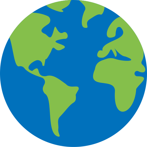 Earth Natural Herbs SHop