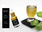pure-shilajit-liquid