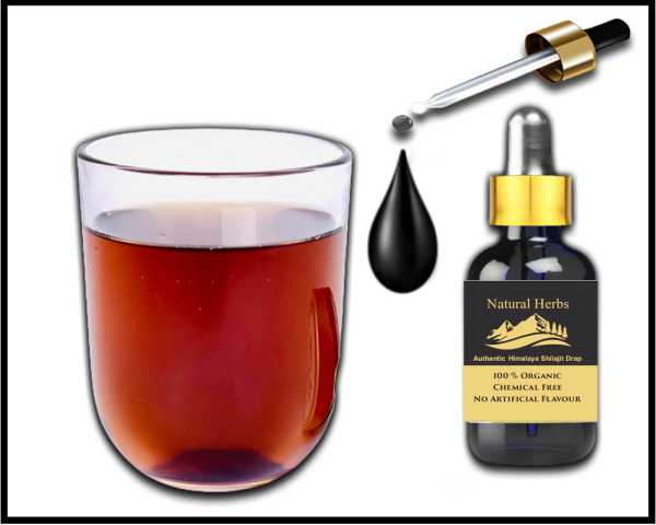 shilajit-drops-3-1 Shilajit Drops - Liquid Shilajit 20ml