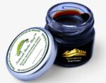 Buy Shilajit Himalayan paste natural herbs shop