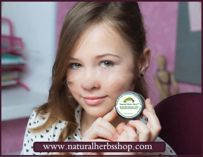 اين-يباع-الشيلاجيت naturalherbsshop.com